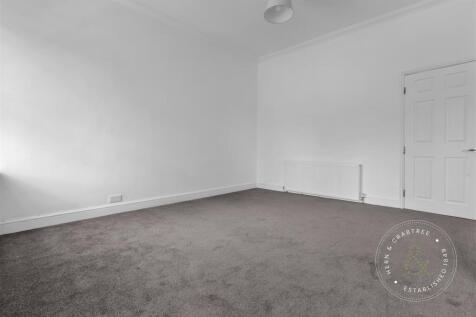 Romilly Road, Cardiff, HernCrabtree (4).jpg