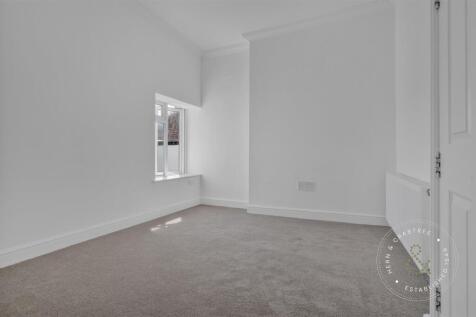Romilly Road, Cardiff, HernCrabtree (9).jpg