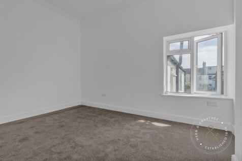 Romilly Road, Cardiff, HernCrabtree (10).jpg