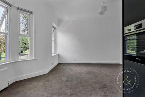 Romilly Road, Cardiff, HernCrabtree (7).jpg
