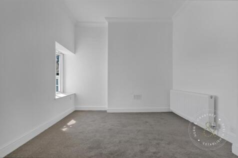 Romilly Road, Cardiff, HernCrabtree (8).jpg