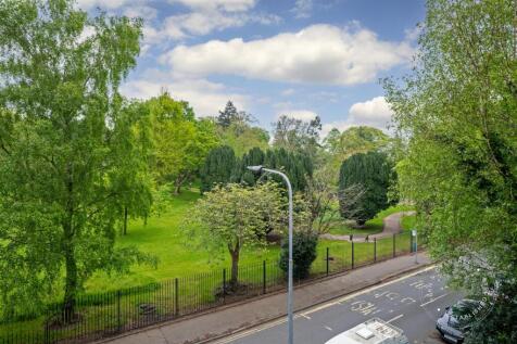 Romilly Road, Canton, TFF, HernCrabtree (18).jpg