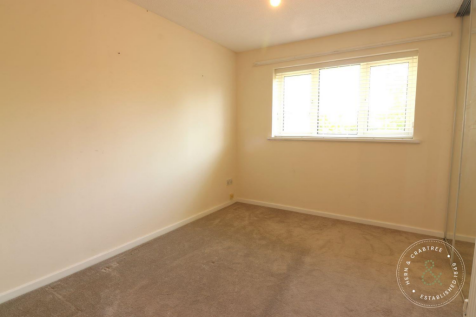 Bedroom 2.png