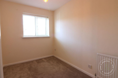 Bedroom 1 (1).png