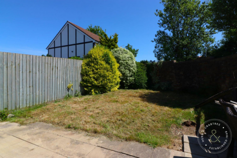 Garden 2 (1).png