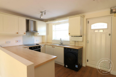 Kitchen 4.png