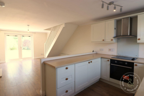 Kitchen 3.png