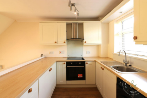 Kitchen 2 (1).png