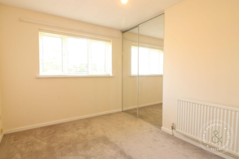 Bedroom 2 (1).png