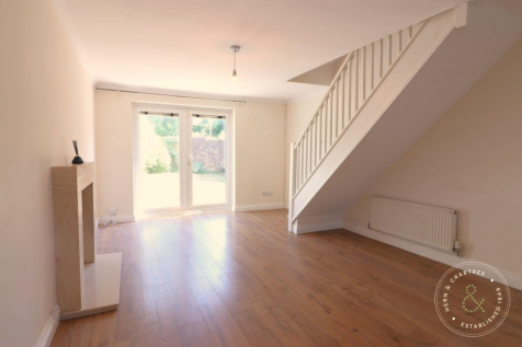 Living Room (5).png