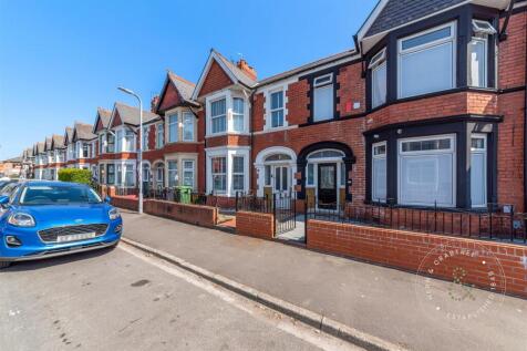York-Street-31.jpg