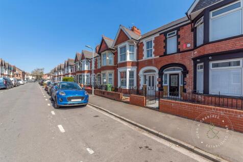 York-Street-36.jpg