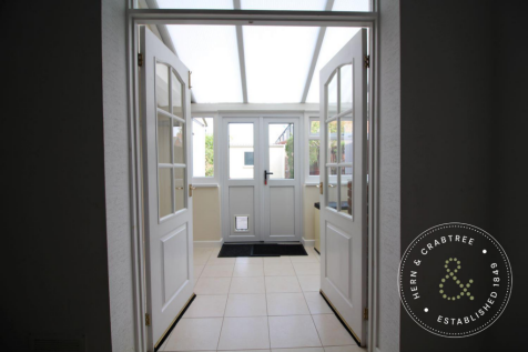 Entry to rear.png
