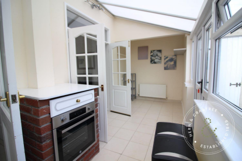 Kitchen (2).png