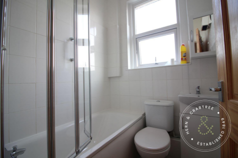 Bathroom.png