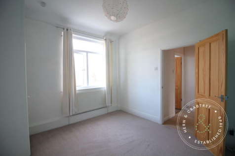 Bedroom 2 (2).png