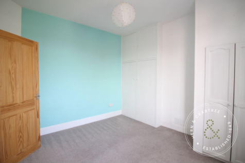 Bedroom 2.png