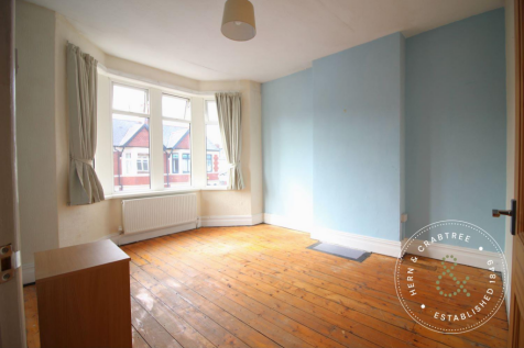 Bedroom 1 (2).png