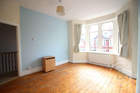 Bedroom 1.png