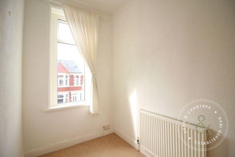 Bedroom 3.png