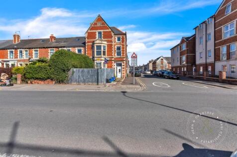 Cowbridge-Road-East-16.jpg