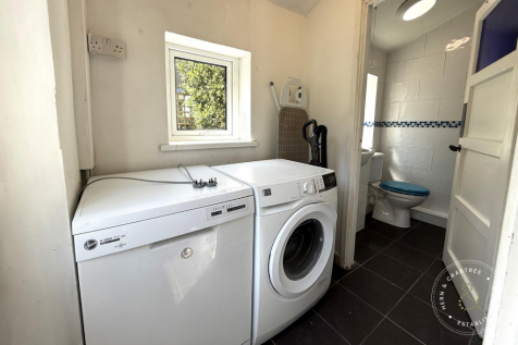 Utility Room.png
