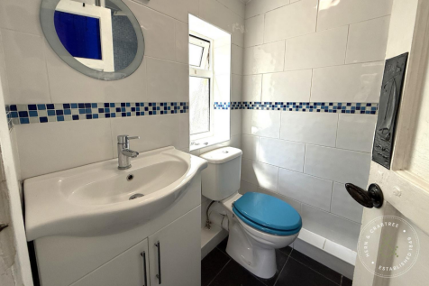 Bathroom (1).png