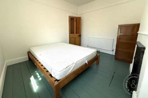 Bedroom 2 (3).png