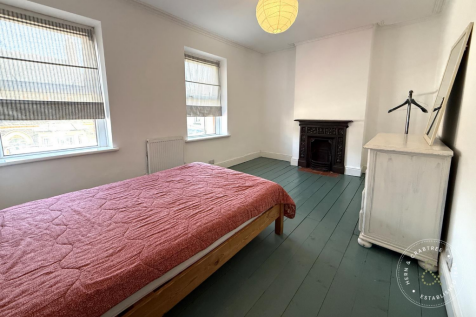 Bedroom 3.png