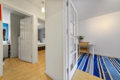 Greystone-Court-13.jpg