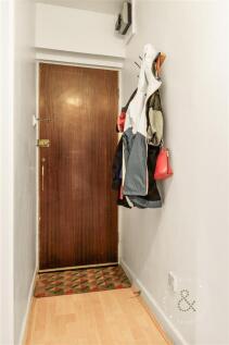 Greystone-Court-12.jpg