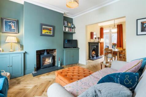 Wyndham Road, Pontcanna, Hern Crabtree (12).jpg