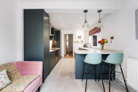 Wyndham Road, Pontcanna, Hern Crabtree (10).jpg