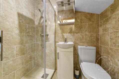 Severn-Grove-06.jpg