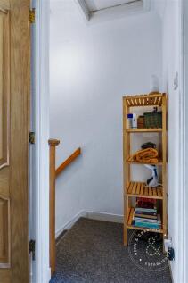 Glamorgan-Street-Mews-05.jpg