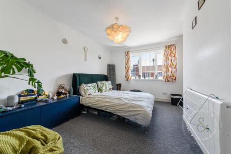 Glamorgan-Street-Mews-03.jpg