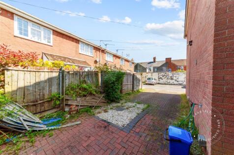 Glamorgan-Street-Mews-18.jpg