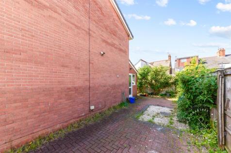 Glamorgan-Street-Mews-19.jpg
