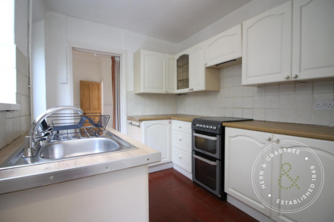 Kitchen (2) (1).png