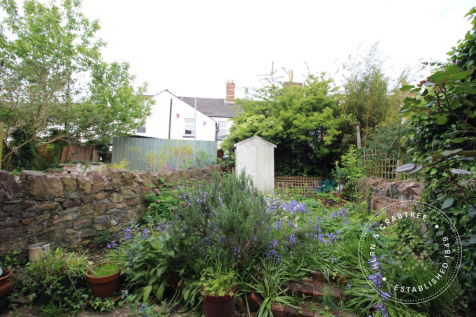 Garden.png