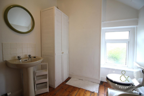 Bathroom (2).png