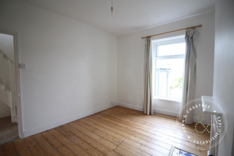 Bedroom 1.png