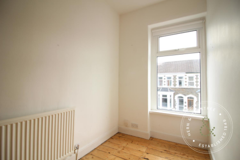 Bedroom 2 (1).png