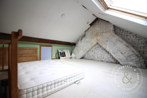 Loft.png