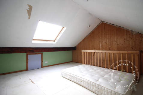 Loft 2.png