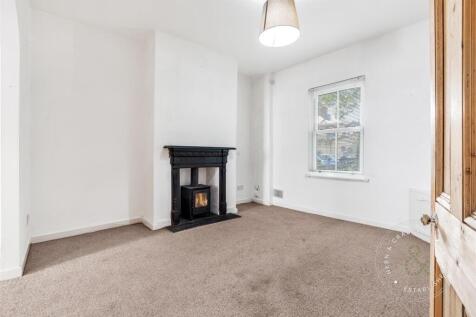 Severn Grove, Pontcanna, Hern Crabtree (1).jpg