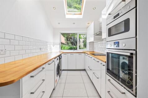 Severn Grove, Pontcanna, Hern Crabtree (23).jpg
