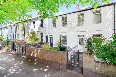 Severn Grove EXT, Hern Crabtree (2).jpeg