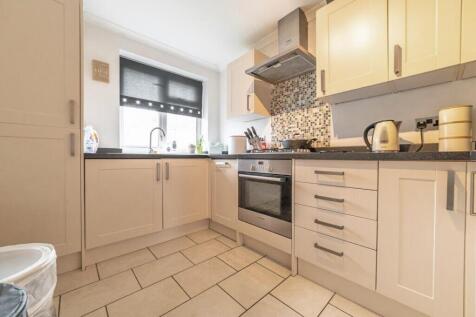 Kitchen.jpeg
