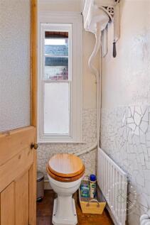 Cymmer-Street-06.jpg